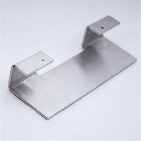 custom metal wall brackets|custom made steel brackets.